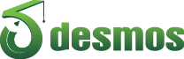 Desmos