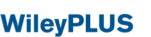WileyPlus