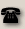 Contact Mr. D
