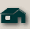 CCSD Home