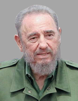 castro