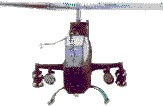 hgaE