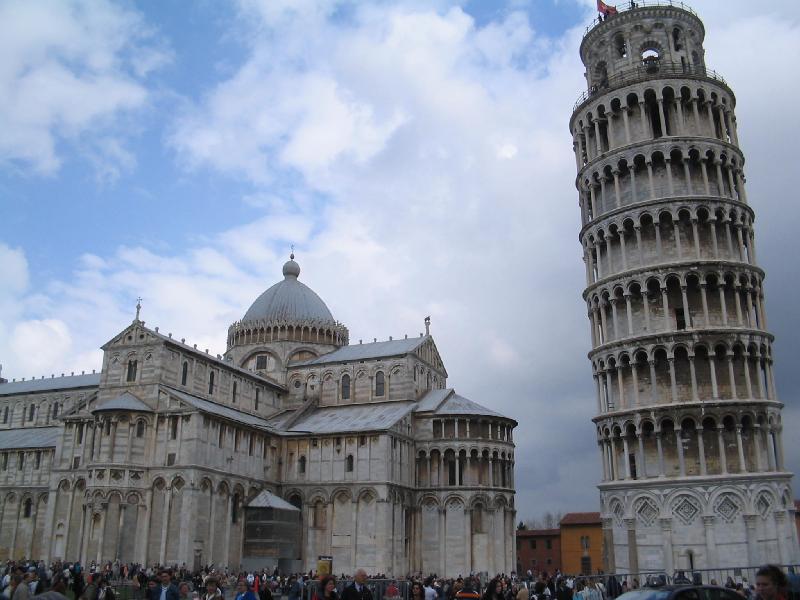 duomo