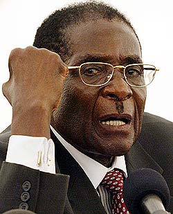 robertmugabe