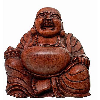 buddha