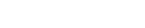 A voyager