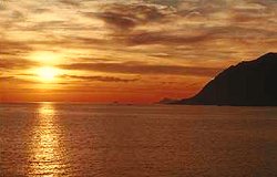 lofotenislands1