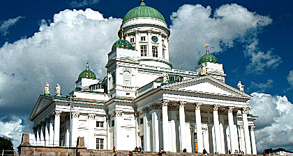 helsinki